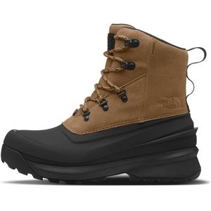 The North Face Chillkat V Snow Boots